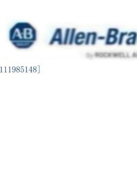 Bently本特利 前置器 330851-05-000-040-10-00-CN