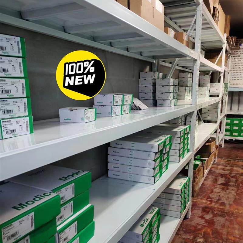 施耐德TM3Ai4G全新原装,现货供应