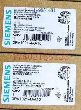 3RV2901-4E 3RV2901-1F/1G/1J/2A/2B/2C/2E/2F/4A/4E/1AB0/1AB4