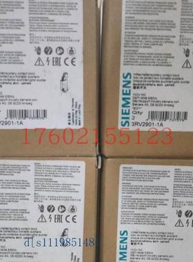 3RA6500-2AB43 3RA6500-2CB43/2CB42/2BB43/2BB42/2AB43/2AB42议