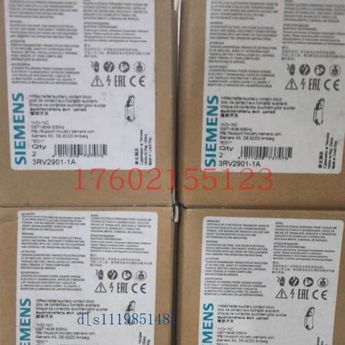 3RA6500-2AB43 3RA6500-2CB43/2CB42/2BB43/2BB42/2AB43/2AB42议