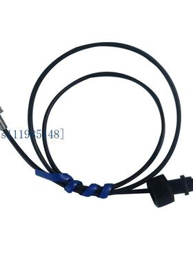 原装日本竹中光纤传感器FR5FC/8BC/8EBC/505/5BC/1083BC/105BC