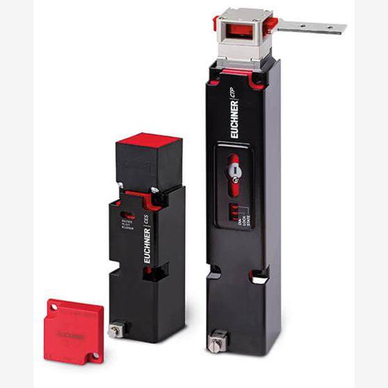 090027 NZ2RS-511SVM5 安士能EUCHNER