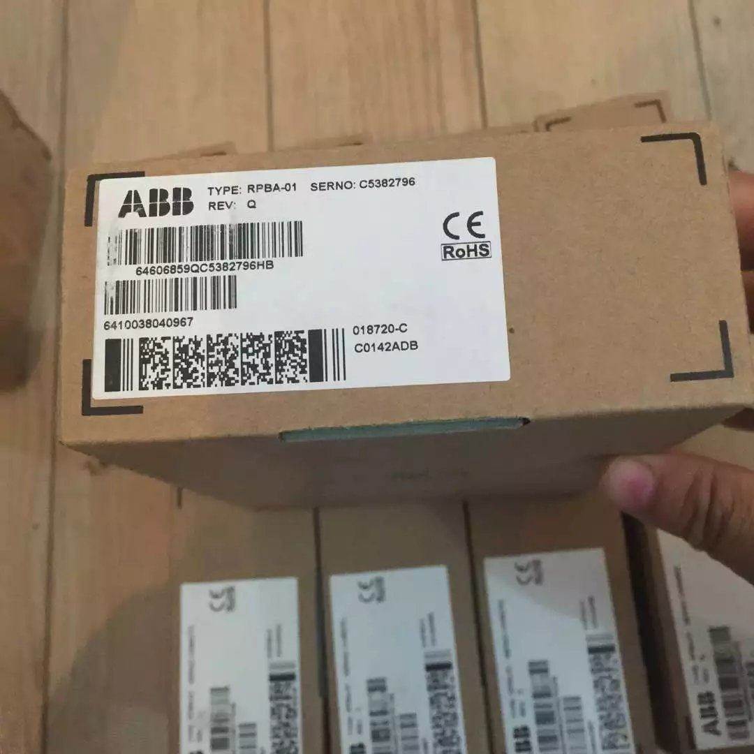 FS225R17KE3/AGDR-81C ABB变频器主板有现货供应欢迎大家选购现货