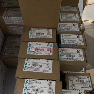 1BA00 3RA2923 1BB1 1AA00 2GA00议 1BB2