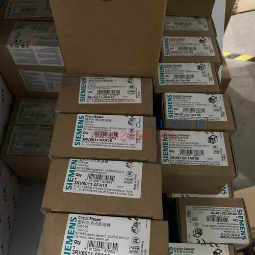 3RA2923-1BB2 3RA2923-1BB2/1BB1/2H/1BA00/1B/1AA00/1A/2GA00议