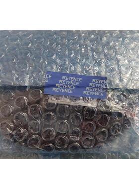 基恩士IL-1050全新原装正品  无包装盒  年份新  内