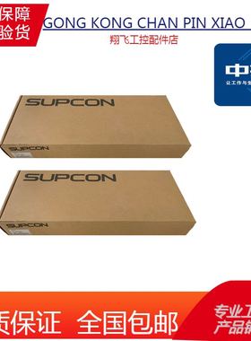 浙大中控IO模块XP313|XP316AI卡件XP351|XP372XP322|XP233/XP243X