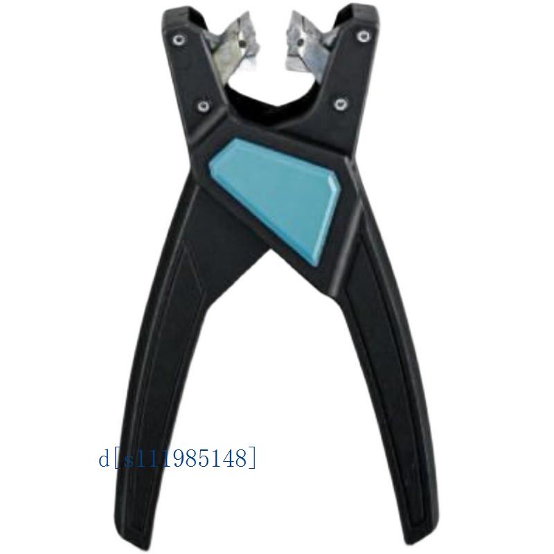 FLKM 50-PA-AB/1756/IN/EXTC - 2302748-原装全新-前适配器-专票