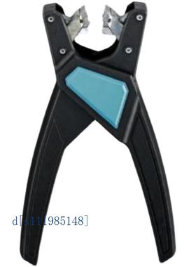 FLKM 50-PA-AB/1756/IN/EXTC - 2302748-原装全新-前适配器-专票