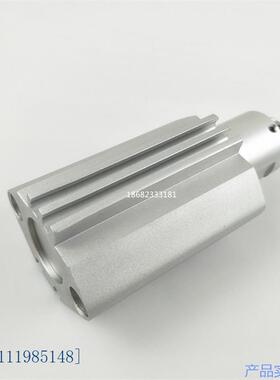 SMC止动气缸RSQA RSQB32-10D-15DL-20DC 30DR 40DK 50D B T RSDQB