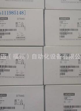 7MF1567-3CB3DD3DB3BD3CA3CD10DA00-1AA1西门子压力变送器现