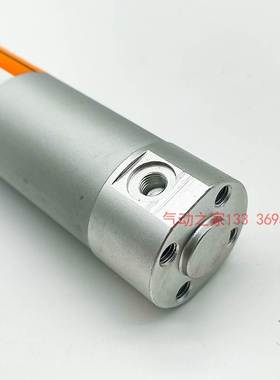 EG迷你气缸EGD/EGC/EG32X25/50/75/100/125/150/175/200/250-S-M