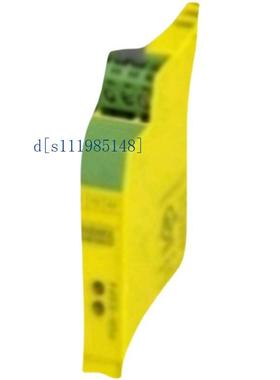 输出隔离放大器 - MACX MCR-IDS-I-I - 2908063 菲尼克斯原装特价