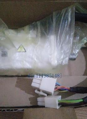 全新原装伺服电机马达MSM5AZA7E质保一年现货特价包邮