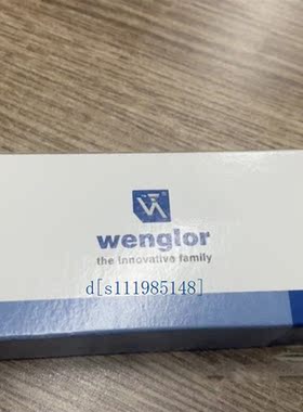 P1NH401威格勒wenglor传感器全新原装现货
