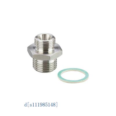 IEC200 易福门/IFM IER200