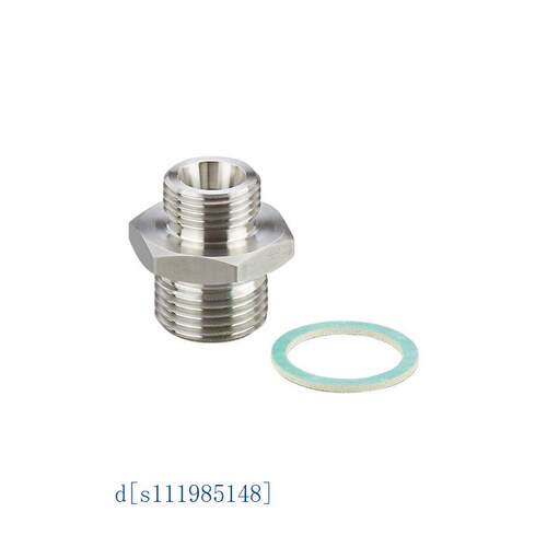 IEC200 易福门/IFM IER200