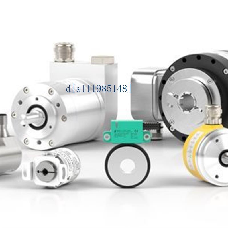 DVM58N-011AGR0BN-1213倍加福编码器原装议价