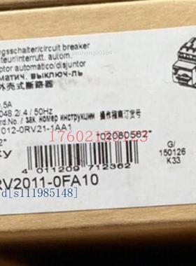 3RV2032-4TA10 3RV2032-4SA15/4TA10/4TA15/4UA10/4UA15/4UA15议