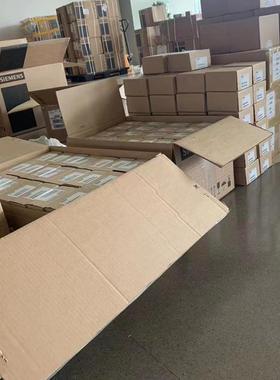 S7-200SMART,EMAR04热电阻输入模块6ES72883AR040AA0