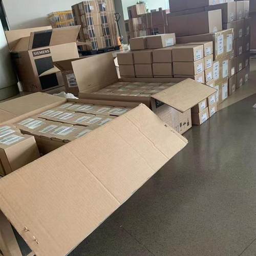 PLC S7-200 SMART CR40s 6ES7288 6ES7 288-1CR40-0AA1