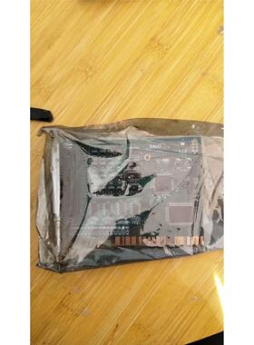 FY6400PCI总线隔离开关量/数字量/IO控制卡16入1