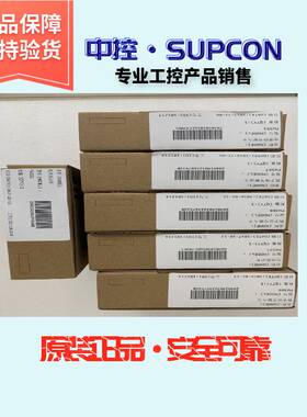 以太网交换机SUP-2118M/SUP-2119M浙大中控F-02/F-20/F-02MSUPCON
