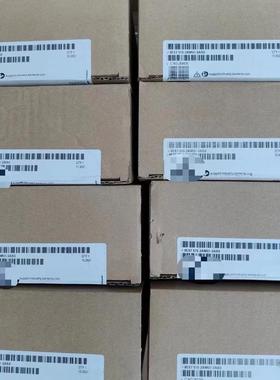 S7-1500 CPU 1515-2 PN 6ES7515-2AM01-0AB0 存储器500 KB