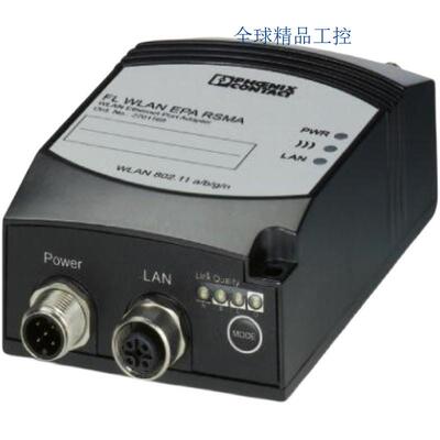 MINI MCR-SL-SHUNT-UI-NC - 2810780 全新原装 特价-隔离放大器