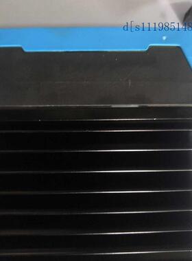 原装  CELDUC  固态继电器  SU965460  或者用  SUL963460