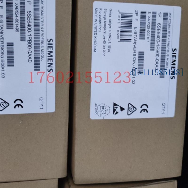 3RA6120-2EP33 3RA6250-0CB30/0BP30/0BB30/0AP30/0AB30/2EP33议