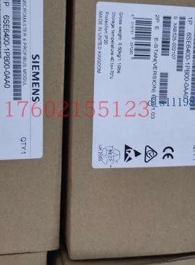 3RA6120-2EP33 3RA6250-0CB30/0BP30/0BB30/0AP30/0AB30/2EP33议