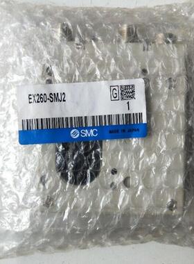 ZK2C15K5AL-06 ZK2A12K5KW-06  日本SMC滑台气缸   原装