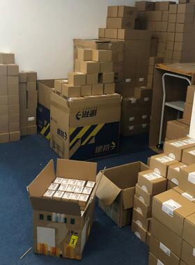 原装6ES7902-1AD00-0AA0 SIMATIC 电缆15 M 6ES79021AD000AA0