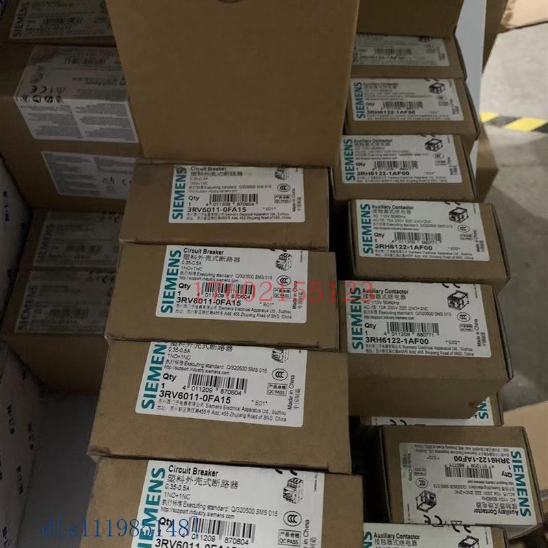 3RA2816-0EW20 3RA2911-2F/2AA00/2A/1CA00/1C/1A/1B/1DH10/0EW20