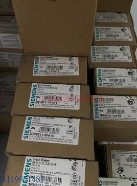 3RA2816-0EW20 3RA2911-2F/2AA00/2A/1CA00/1C/1A/1B/1DH10/0EW20