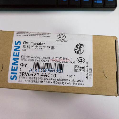 3RA6120-0BB30 3RA6120-0CB30/0BP30/0BB30/0AP30/0AB30/2D/3E议