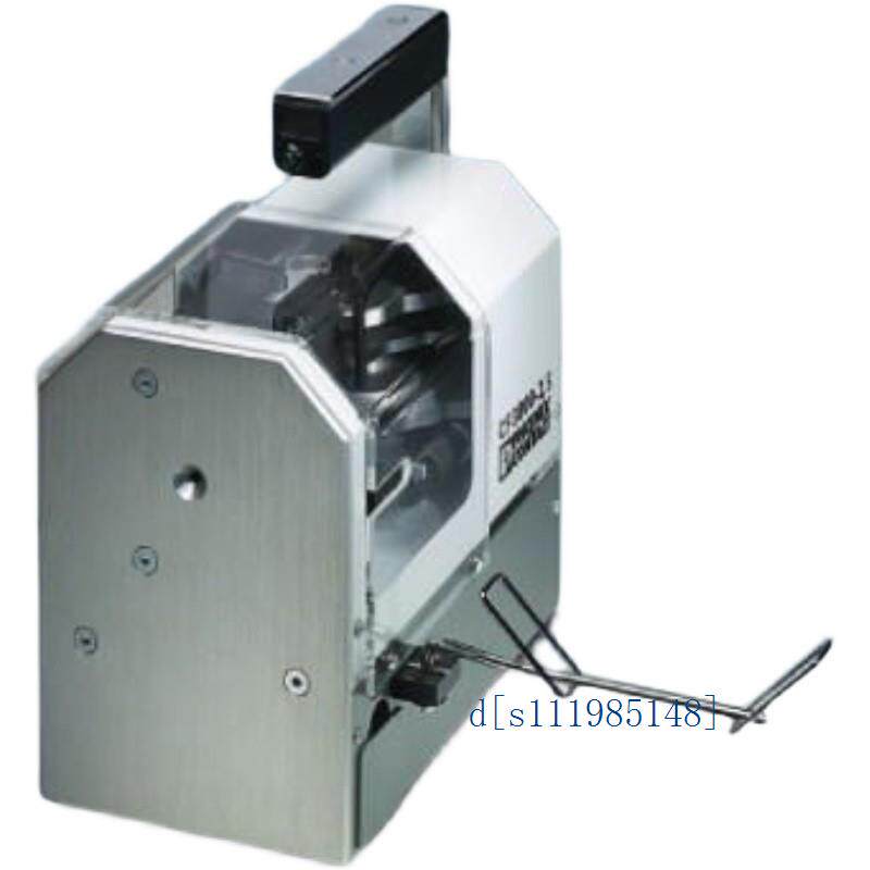 继电器模块 - PLC-RSC-230UC/21 - 2966207