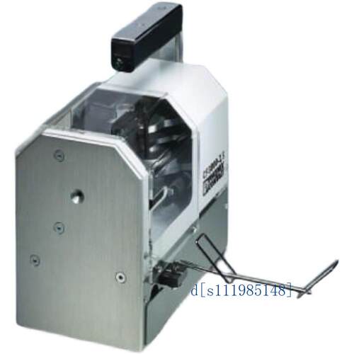继电器模块 - PLC-RSC-230UC/21 - 2966207