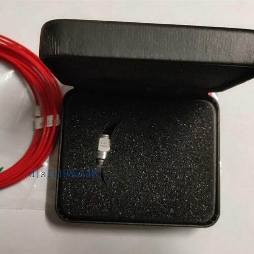 美国Dytran 3056B4通用型加速度传感器