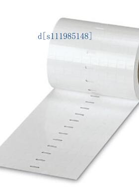 EMT (29X8)R - 0817277菲尼克斯线缆标识-德国菲尼克斯插芯标签