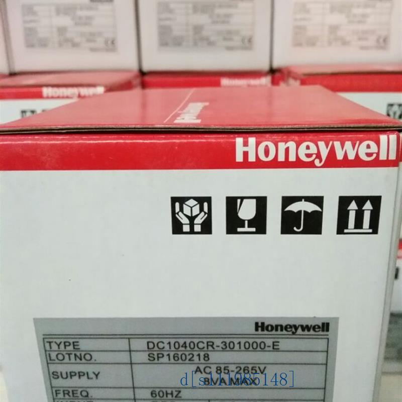 特价霍尼韦尔honywell温控器DC1040CR-301000--E