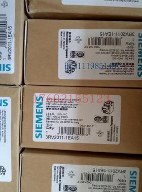 3RA6400-2CB42 3RA6400-2DB42/2CB43/2CB42/2BB43/2BB42/2DB43议