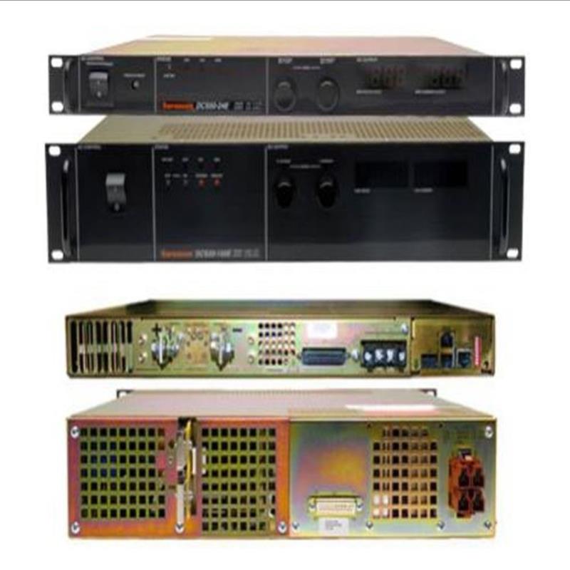 Ametek 直流电源DLM20-30