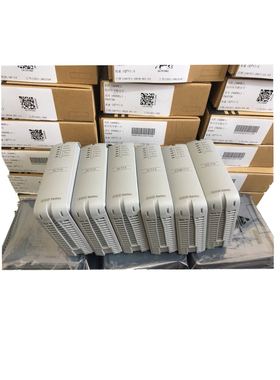 浙大中控ECS700备件COM711-S01连接模块 DI716 DO716 AI713SUPCON