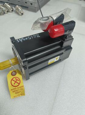 AB罗克韦尔伺服电机MPL-B320P-MJ72AA