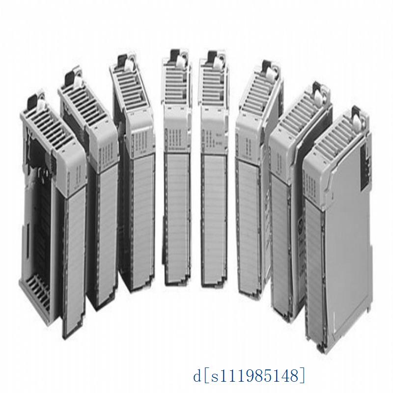 AB PLC ControlLogix系列1756-IF8I模拟量模块