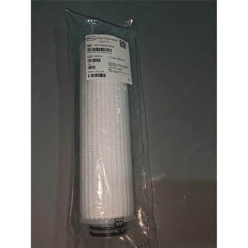 pall过滤器全新pall过滤