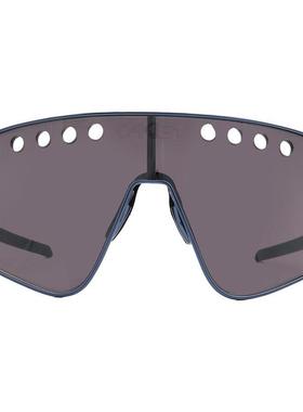 代购Oakley欧克利男女太阳镜防紫外线Prizm镜片高清晰度抗眩光